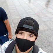 ���������� �����-���������, ���� ����� ��������, 25 ���, ������������ ��� ����� � ���������, c�������� ���������