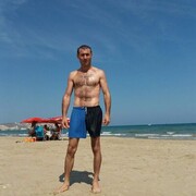  Alzira,   Zaza, 49 ,   