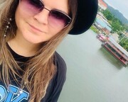  ,   , 34 ,   ,   