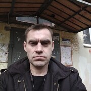  ,   , 44 ,   ,   , c , 