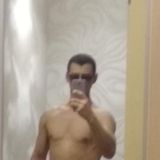  ,   Maxtoy, 40 ,   