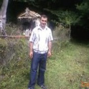  ,   Ale, 54 ,   