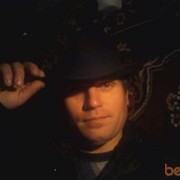  ,   Valeri, 47 ,   