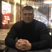 ���������� ������, ���� ������� ������, 34 ����, ������������ ��� ������, ����� � ���������, ���������