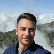 ,   Hayk, 32 ,   ,   