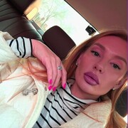 ���������� ��������, ������