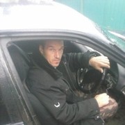  ,  igor, 52
