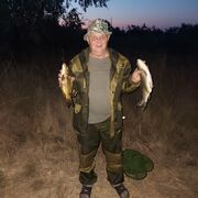 ���������� ��������, ���� ������� ������, 63 ����, ������������ ��� c�������� ���������