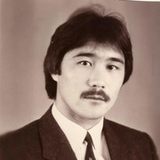 ���������� ������, ���� ������� �����, 62 ����, ������������ ��� ������, ����� � ���������, c�������� ���������