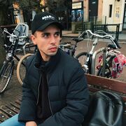 ���������� ������������, ������� ������, 37