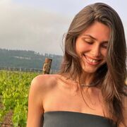 ���������� ������, ���� ������� ������, 22 ����, ������������ ��� ������, ����� � ���������