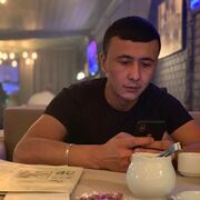 ���������� ������, ���� ������� ����, 32 ����, ������������ ��� ������, ����� � ���������, c�������� ���������