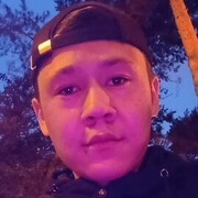 ���������� ������, ���� ����� Ilyos, 23 ����, ������������ ��� ������, ����� � ���������