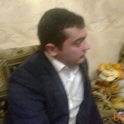  ,   MAHXMUD, 38 ,   