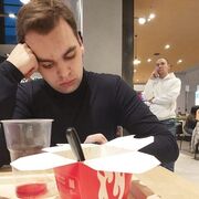  ,   , 27 ,   ,   