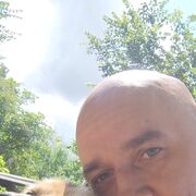 ���������� �����, ���� ������� �������, 40 ���, ������������ ��� ������, ����� � ���������, ���������