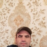  ,  , 40