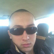 ���������� ������, ���� ������� �������, 36 ���, ������������ ��� ������, ����� � ���������, c�������� ���������