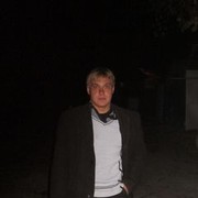  ,   Manek777, 39 ,   