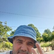  ,   , 44 ,   