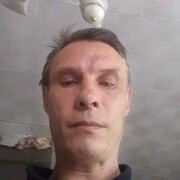 ���������� ������, ���� ������� ����, 48 ���, ������������ ��� ������, ����� � ���������