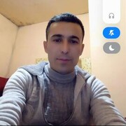 ���������� ������, ���� ������� Artur, 40 ���, ������������ ��� ������, ����� � ���������