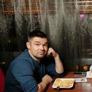  ,   Oleg, 39 ,     , c 