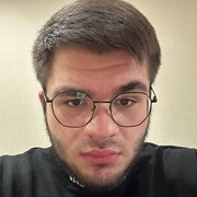 ���������� ���������, ���� ������� �����, 27 ���, ������������ ��� ������, ����� � ���������, c�������� ���������