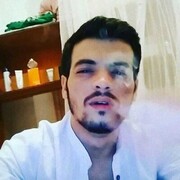  ,   Sulayma, 27 ,   ,   , c , 