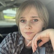  ,   , 37 ,   c 