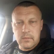  ,  , 41