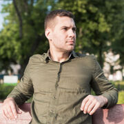 ���������� ������, ���� ������� ����, 41 ���, ������������ ��� ������, ����� � ���������