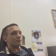 ���������� �����-���������, ���� ������� ����, 36 ���, ������������ ��� ������, ���������