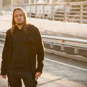 ���������� ������, ���� ������� Alexey, 38 ���, ������������ ��� ������, ����� � ���������