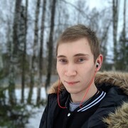  ,   , 27 ,   ,   , 