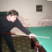 ���������� ������������, ���� ������� ���������, 52 ����, ������������ ��� ������, ����� � ���������, c�������� ���������