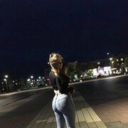  ,   , 26 ,   c 