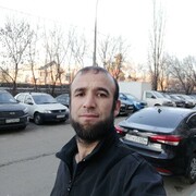  ,   Marat, 37 ,   ,   , c , 