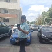  ,   , 30 ,   ,   , c 