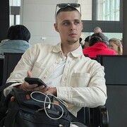 ���������� �����, ���� ������� �������, 26 ���, ������������ 