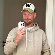 ���������� ������, ���� ������� ������, 39 ���, ������������ ��� ������, ����� � ���������