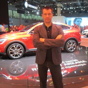 ���������� �������, ���� ������� �����, 42 ����, ������������ ��� ����� � ���������, c�������� ���������