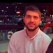  ,   , 29 ,   c 