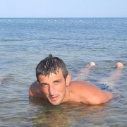  ,  kventino, 44