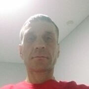  ,   , 41 ,   c 