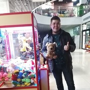  ,   , 30 ,   ,   , c 