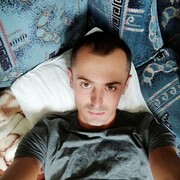  Praha,   Pavel, 33 ,   ,   , c , 