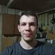  ,   Romka, 24 ,   ,   , c 