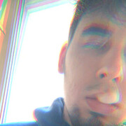  ,   , 25 ,  