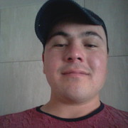 ���������� �����-���������, ���� ������� Ilhomjon, 33 ����, ������������ ��� ������, ����� � ���������, c�������� ���������, ���������